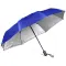 Product Image thumbnail 3